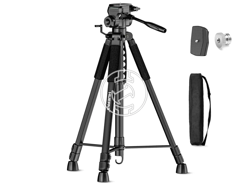 Huepar T16A mérőműszer állvány