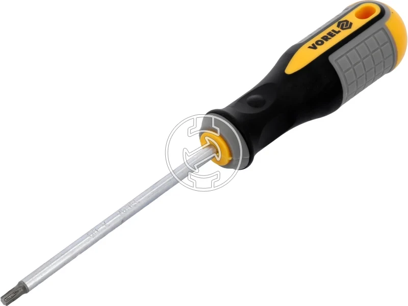 Kép: T20 Torx csavarhuzo 100 mm szarhossz.webp