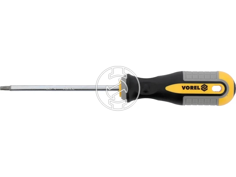 Kép: T20 Torx csavarhuzo 100 mm szarhossz.webp
