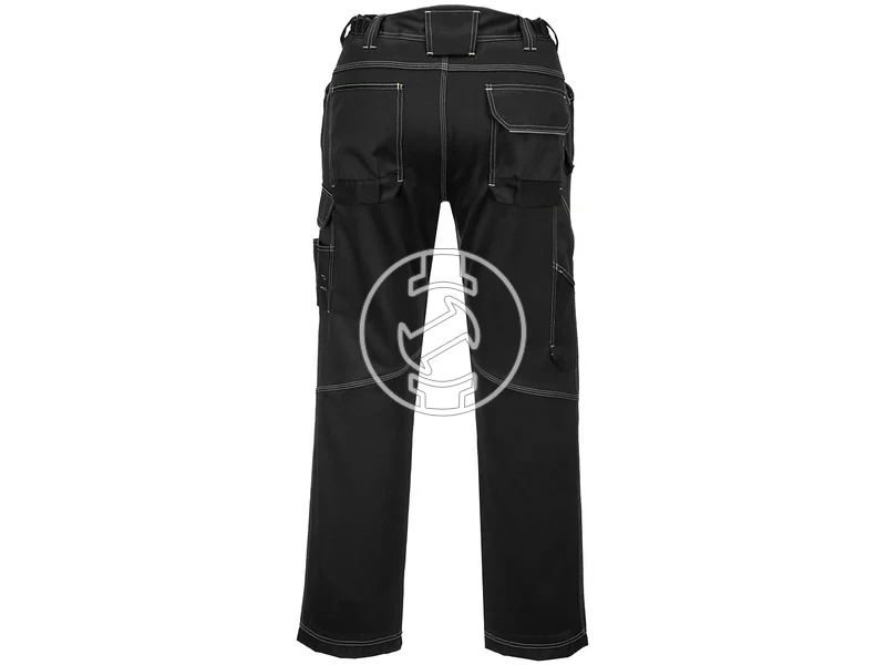 Kép: T601 - PW3 munkanadrag_1.webp