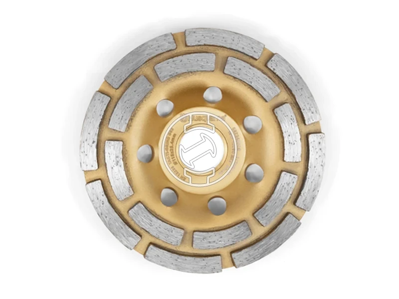 Kép: TACTI-GRIND DOUBLE S - 7_180.webp