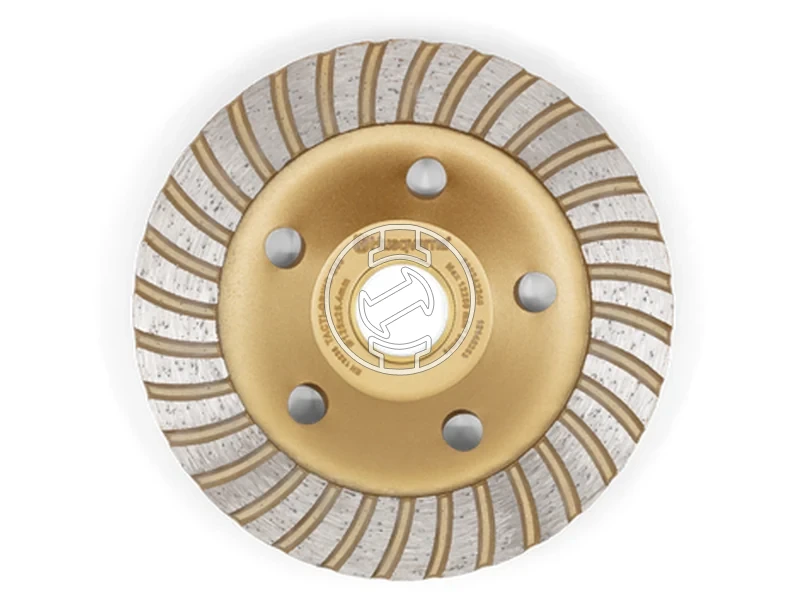 Kép: TACTI-GRIND TURBO M - 7_180M.webp