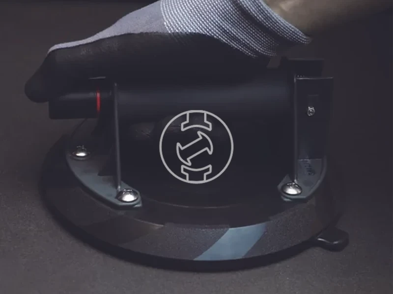 Kép: Tapadokorong erdes feluleletekre pumpalhato 110 kg.webp