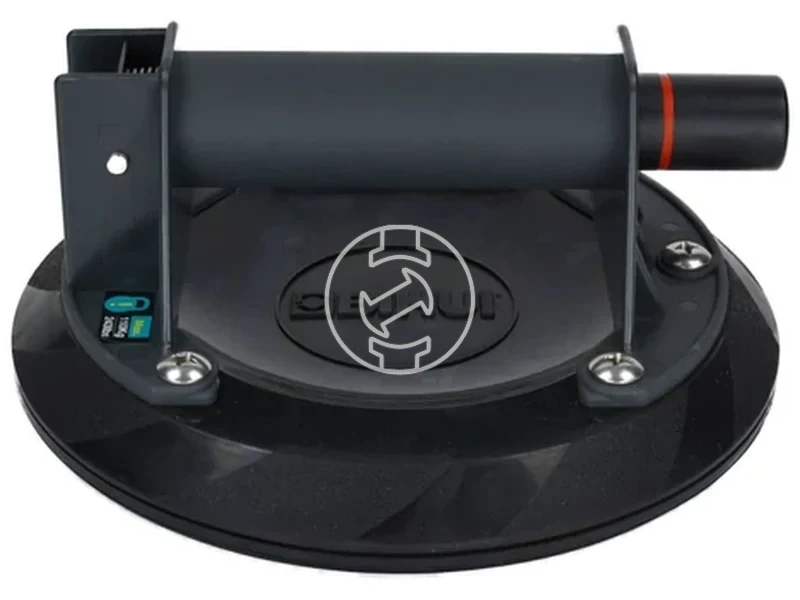 Kép: Tapadokorong erdes feluleletekre pumpalhato 110 kg.webp