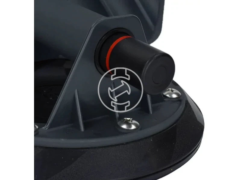 Kép: Tapadokorong erdes feluleletekre pumpalhato 110 kg.webp