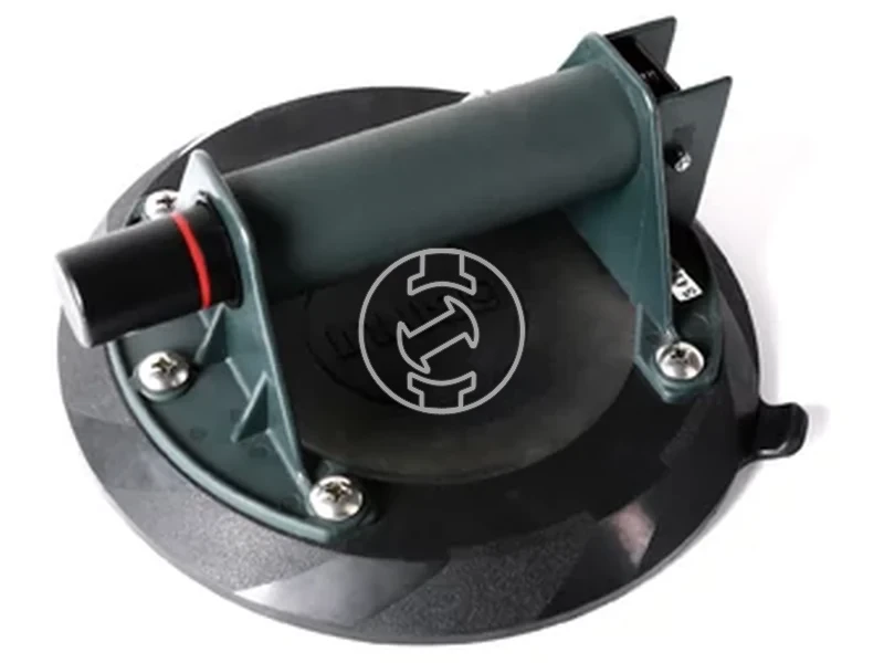 Kép: Tapadokorong erdes feluleletekre pumpalhato 110 kg.webp