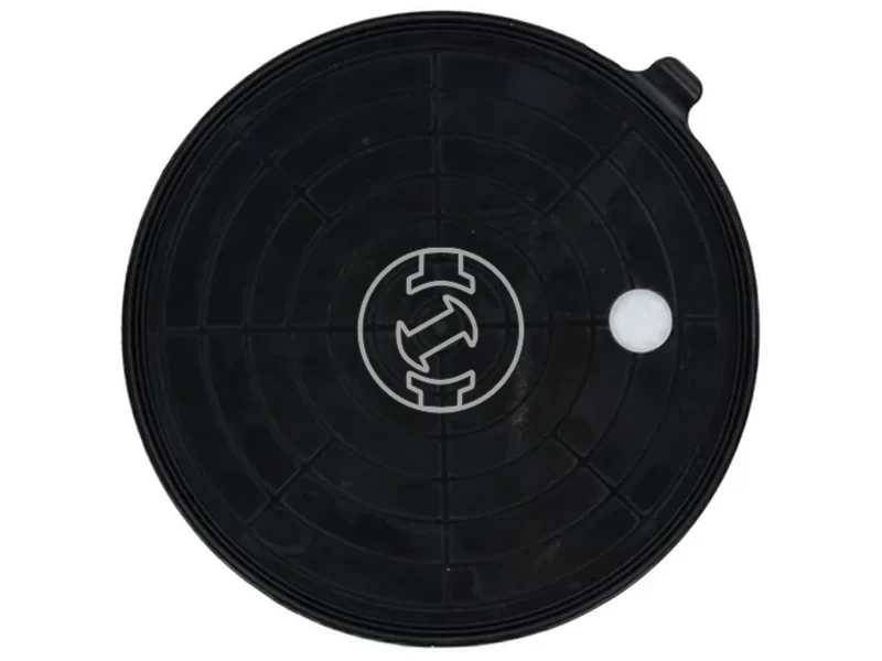 Kép: Tapadokorong erdes feluleletekre pumpalhato 110 kg.webp