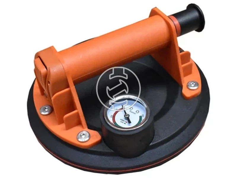 Kép: Tapadokorong pumpalhato 100 kg ECO.webp