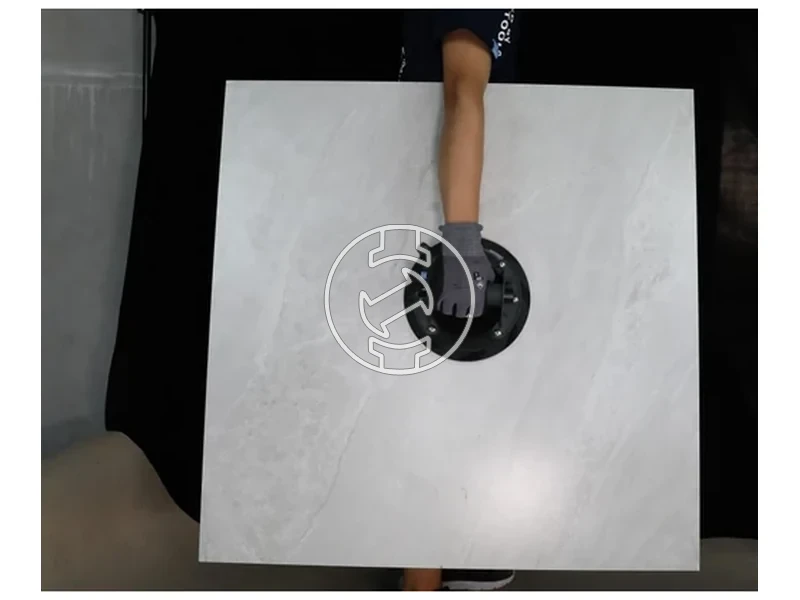 Kép: Tapadokorong szimpla pumpalhato erde feluletekre.webp