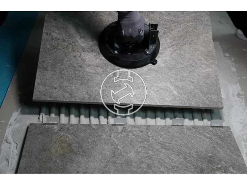 Kép: Tapadokorong szimpla pumpalhato erde feluletekre.webp