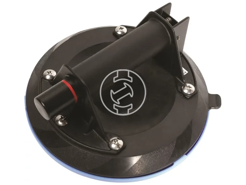 Kép: Tapadokorong szimpla pumpalhato erde feluletekre.webp