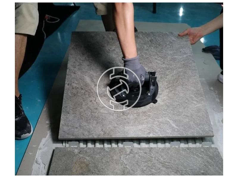 Kép: Tapadokorong szimpla pumpalhato erde feluletekre.webp