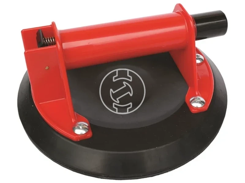 Kép: Tapadokorong szimpla pumpalhato profi.webp