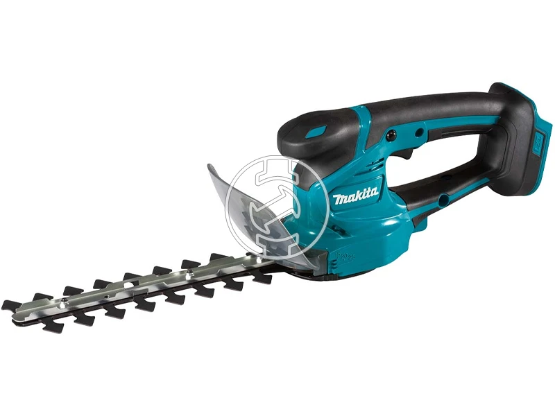 Makita DUM111Z akkus fűnyíró olló 18V LXT 110mm