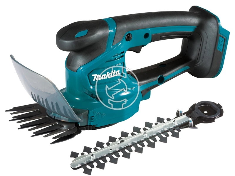 Makita DUM111Z akkus fűnyíró olló 18V LXT 110mm