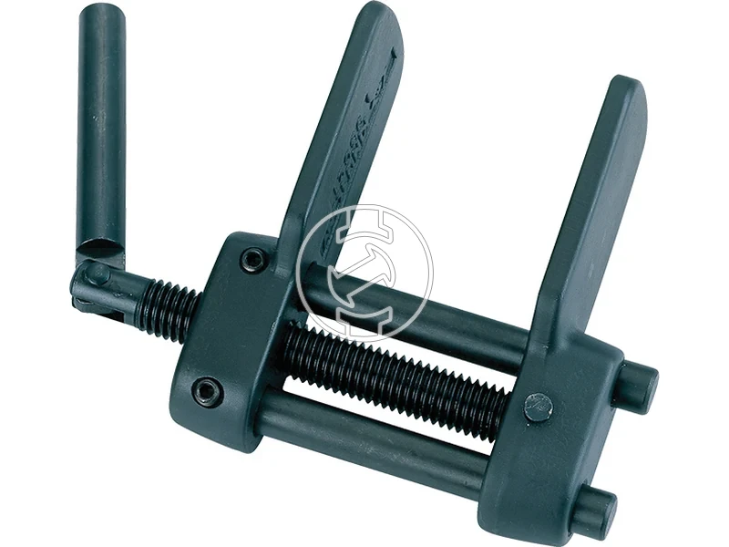 Kép: Tarcsafek-dugattyu osszenyomo.webp