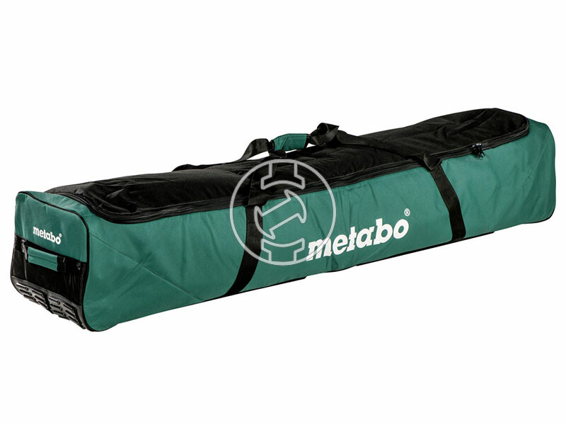 Tároló szerszám táska