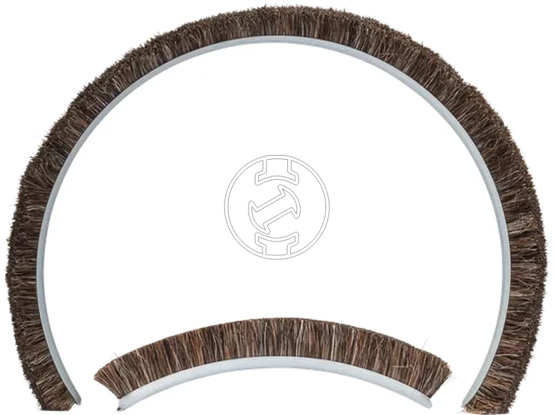 Kép: Tartalek kefekoszoru 2605510224-hez 2608000882-hez.webp