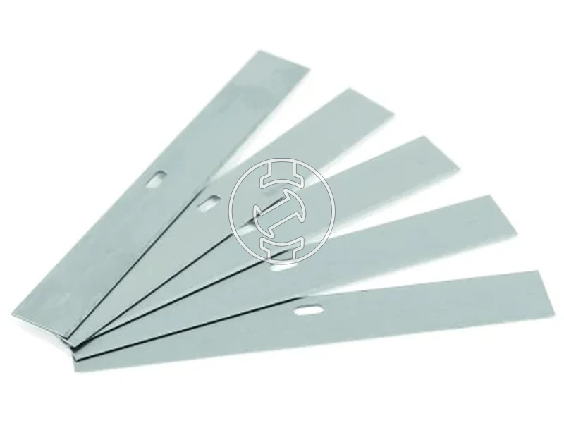 Kép: Tartalek penge festek es ragaszto eltavolitohoz 10dbcs..webp