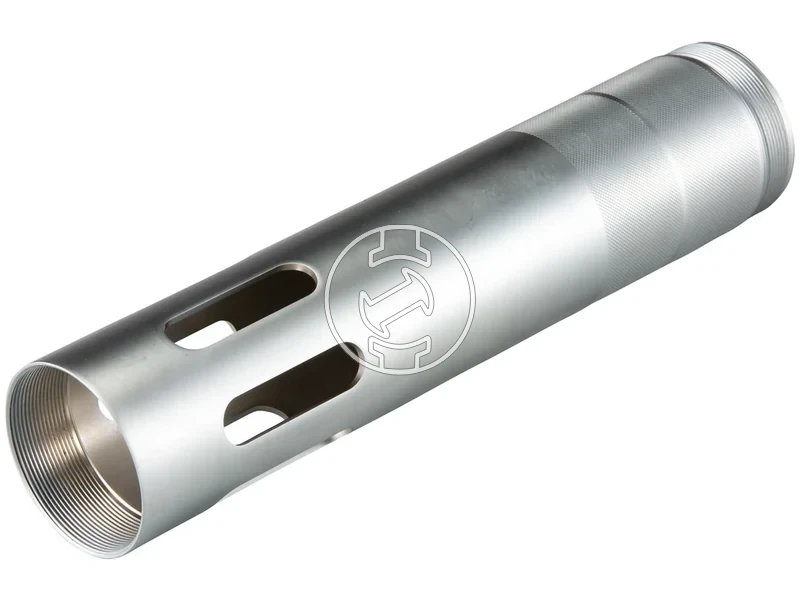 Kép: Tartaly B szett DGP180-hoz.webp