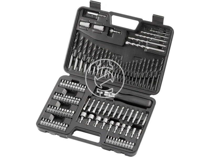 Kép: TARTOZEK KESZLET 109DB-OS.webp