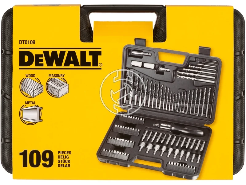 Kép: TARTOZEK KESZLET 109DB-OS.webp