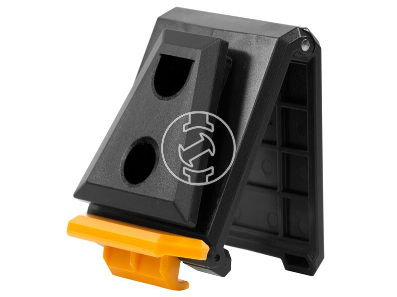 Toughbuilt ClipTech akasztó kampó 3 db