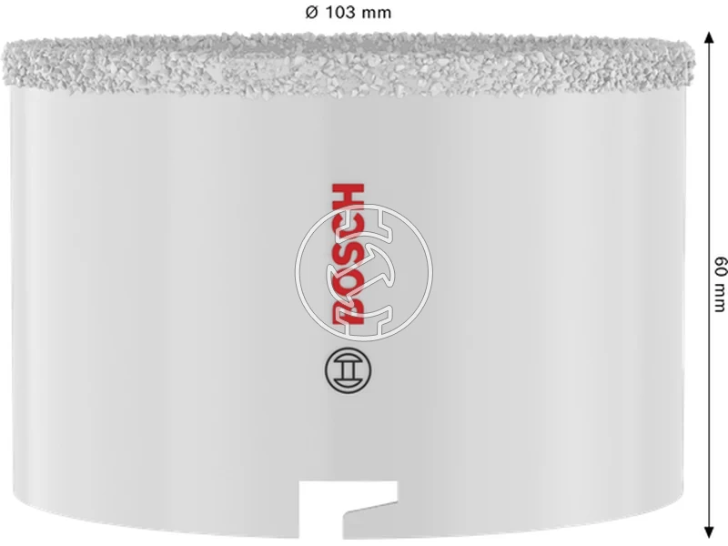 Kép: TC KORKIVAGO 103 mm 1.webp