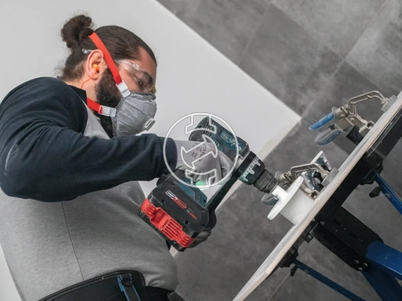 Kép: TC KORKIVAGO 103 mm 1.webp