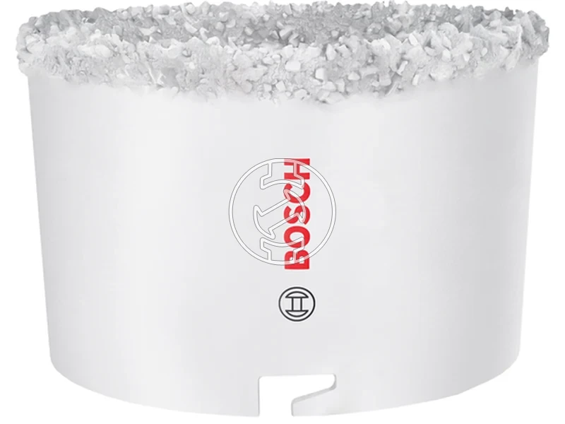 Kép: TC KORKIVAGO 103 mm 1.webp