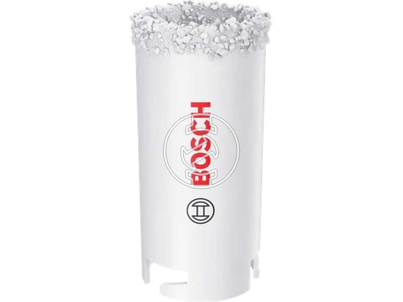 Kép: TC KORKIVAGO 33 mm 1.webp