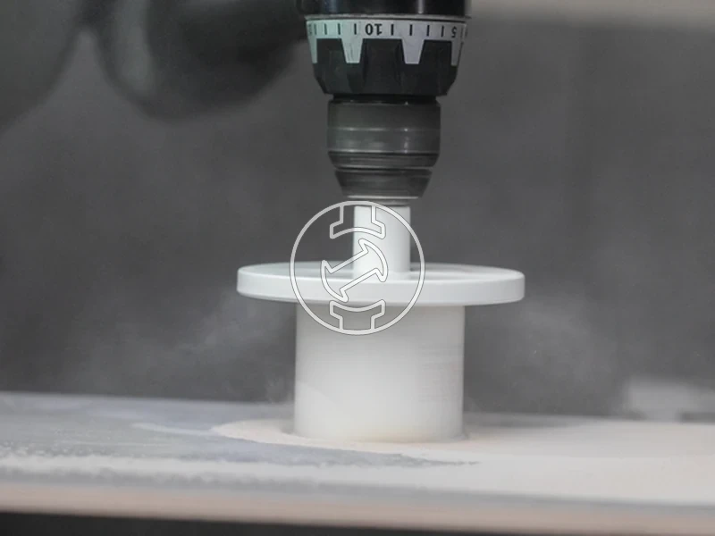 Kép: TC KORKIVAGO 33 mm 1.webp