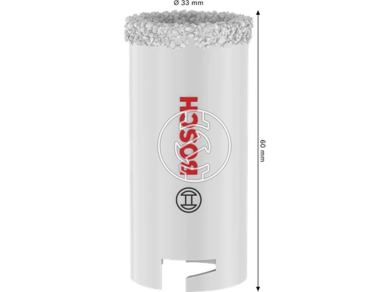 Kép: TC KORKIVAGO 33 mm 1.webp