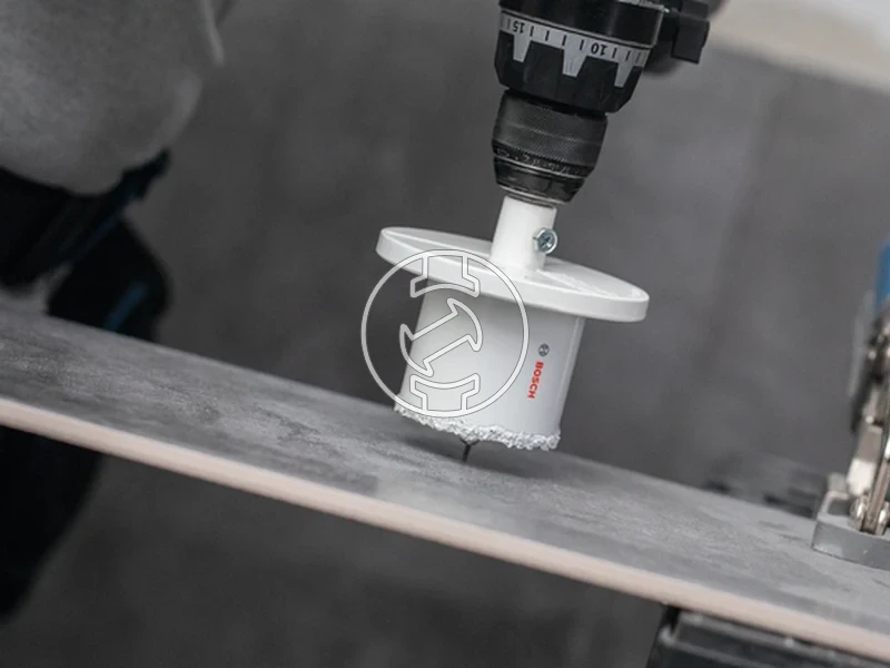 Kép: TC KORKIVAGO 33 mm 1.webp