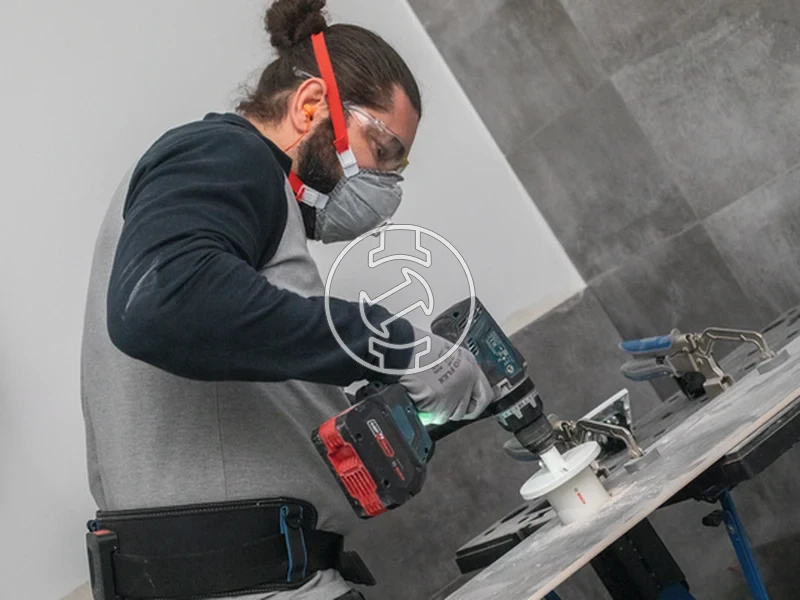 Kép: TC KORKIVAGO 43 mm 1.webp