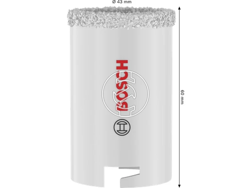 Kép: TC KORKIVAGO 43 mm 1.webp