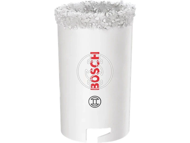 Kép: TC KORKIVAGO 43 mm 1.webp