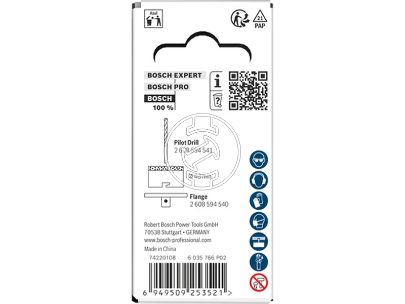 Kép: TC KORKIVAGO 43 mm 1.webp