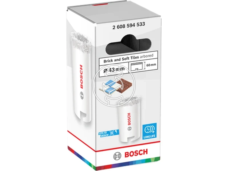 Kép: TC KORKIVAGO 43 mm 1.webp