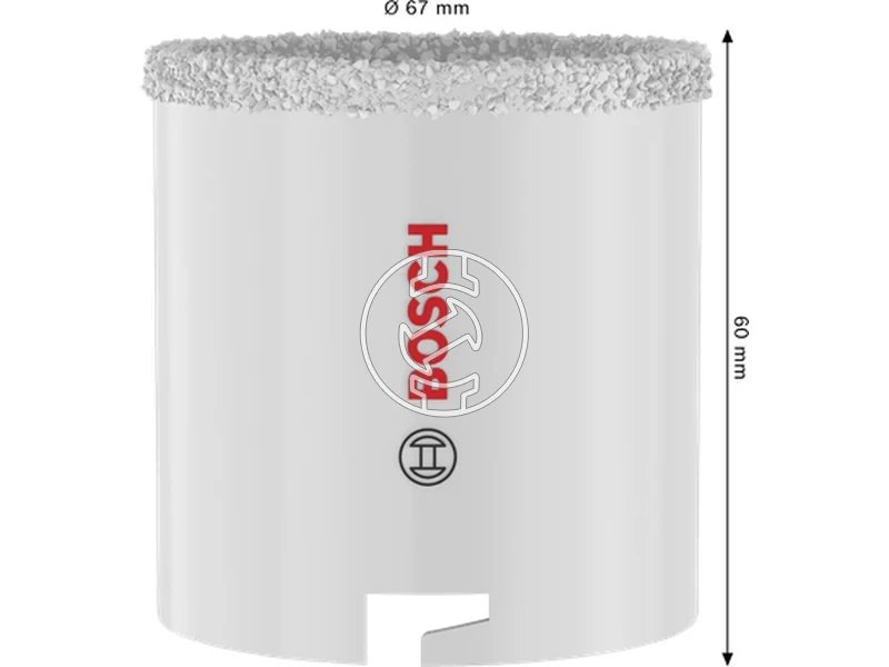 Kép: TC KORKIVAGO 67 mm 1.webp