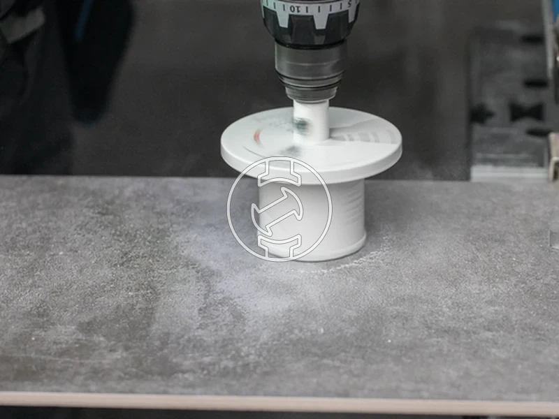 Kép: TC KORKIVAGO 67 mm 1.webp