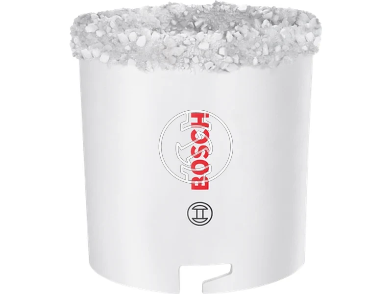 Kép: TC KORKIVAGO 67 mm 1.webp