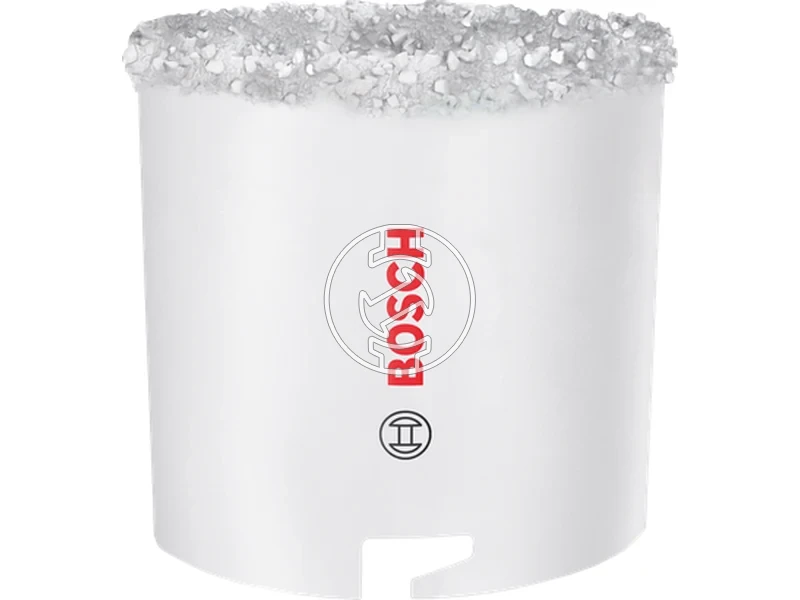 Kép: TC KORKIVAGO 73 mm 1.webp