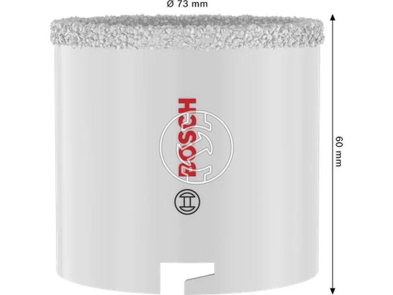 Kép: TC KORKIVAGO 73 mm 1.webp