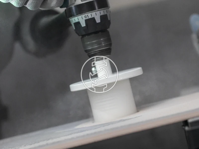 Kép: TC KORKIVAGO 73 mm 1.webp