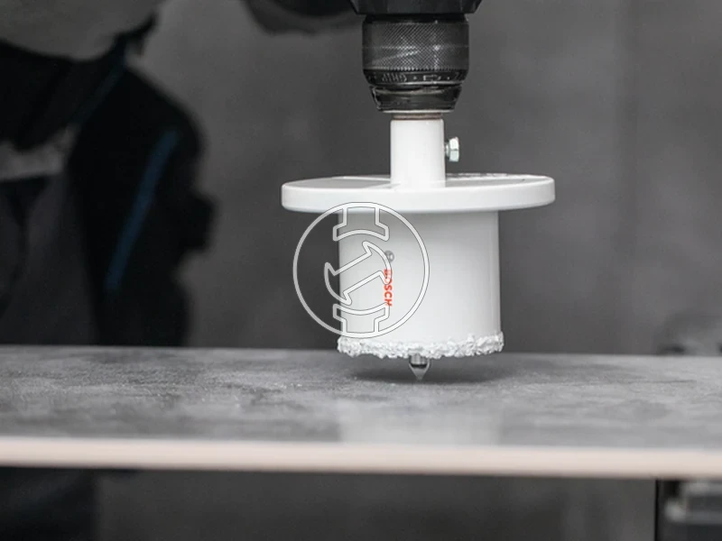 Kép: TC KORKIVAGO 73 mm 1.webp