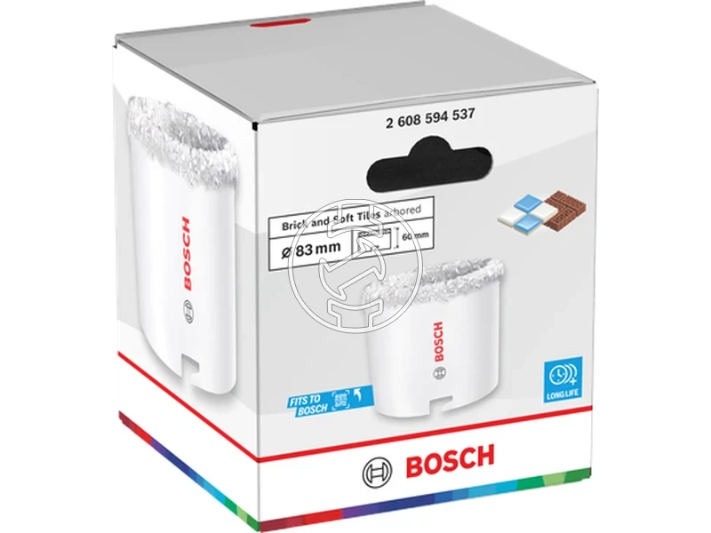 Kép: TC KORKIVAGO 83 mm 1.webp