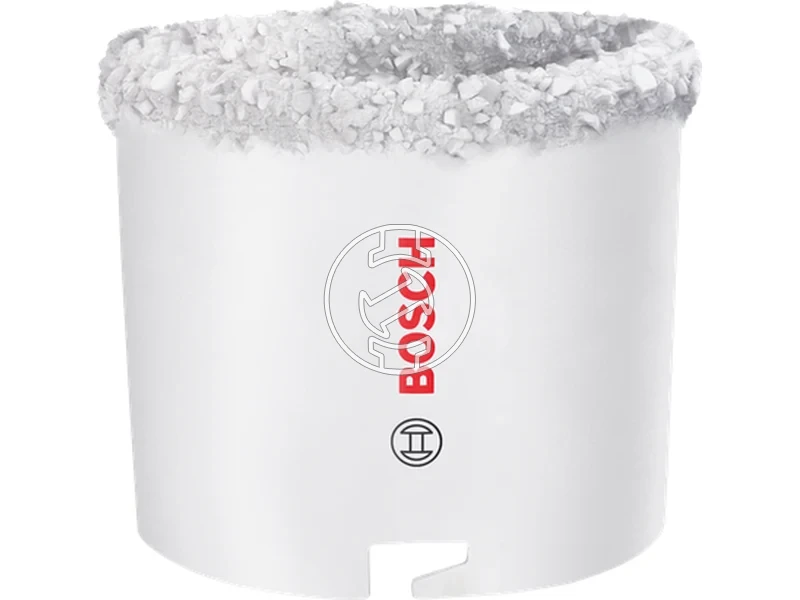 Kép: TC KORKIVAGO 83 mm 1.webp