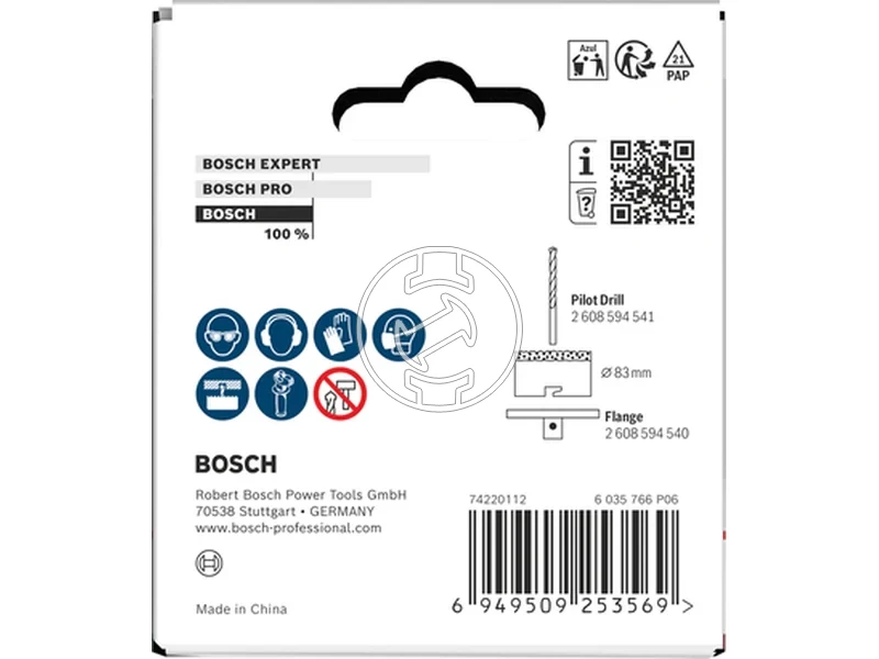 Kép: TC KORKIVAGO 83 mm 1.webp