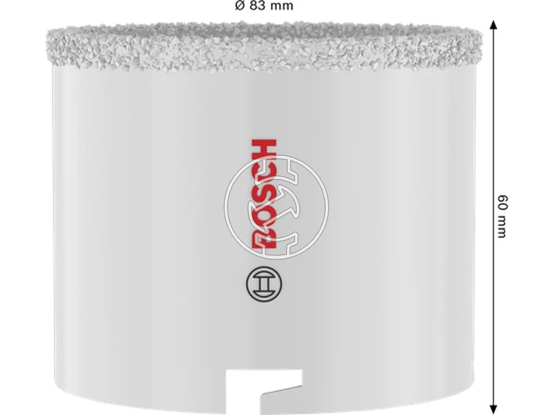 Kép: TC KORKIVAGO 83 mm 1.webp